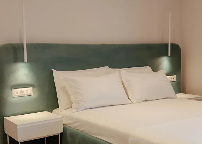 Artis Blue Relax