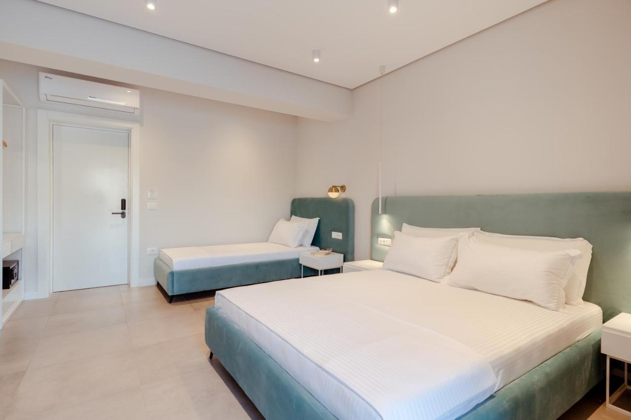 Artis Blue Relax Himare