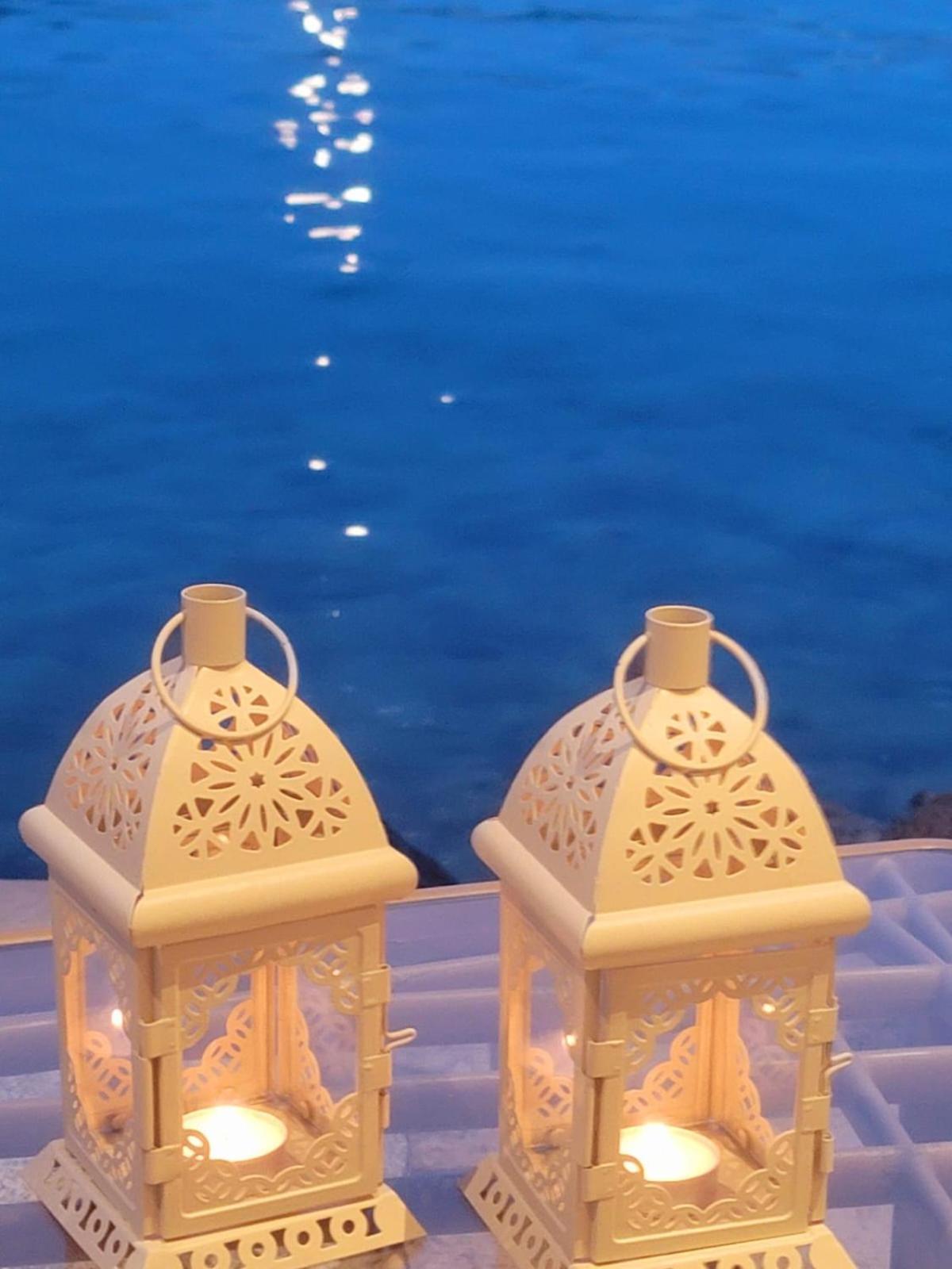 Artis Blue Relax 4* Himare