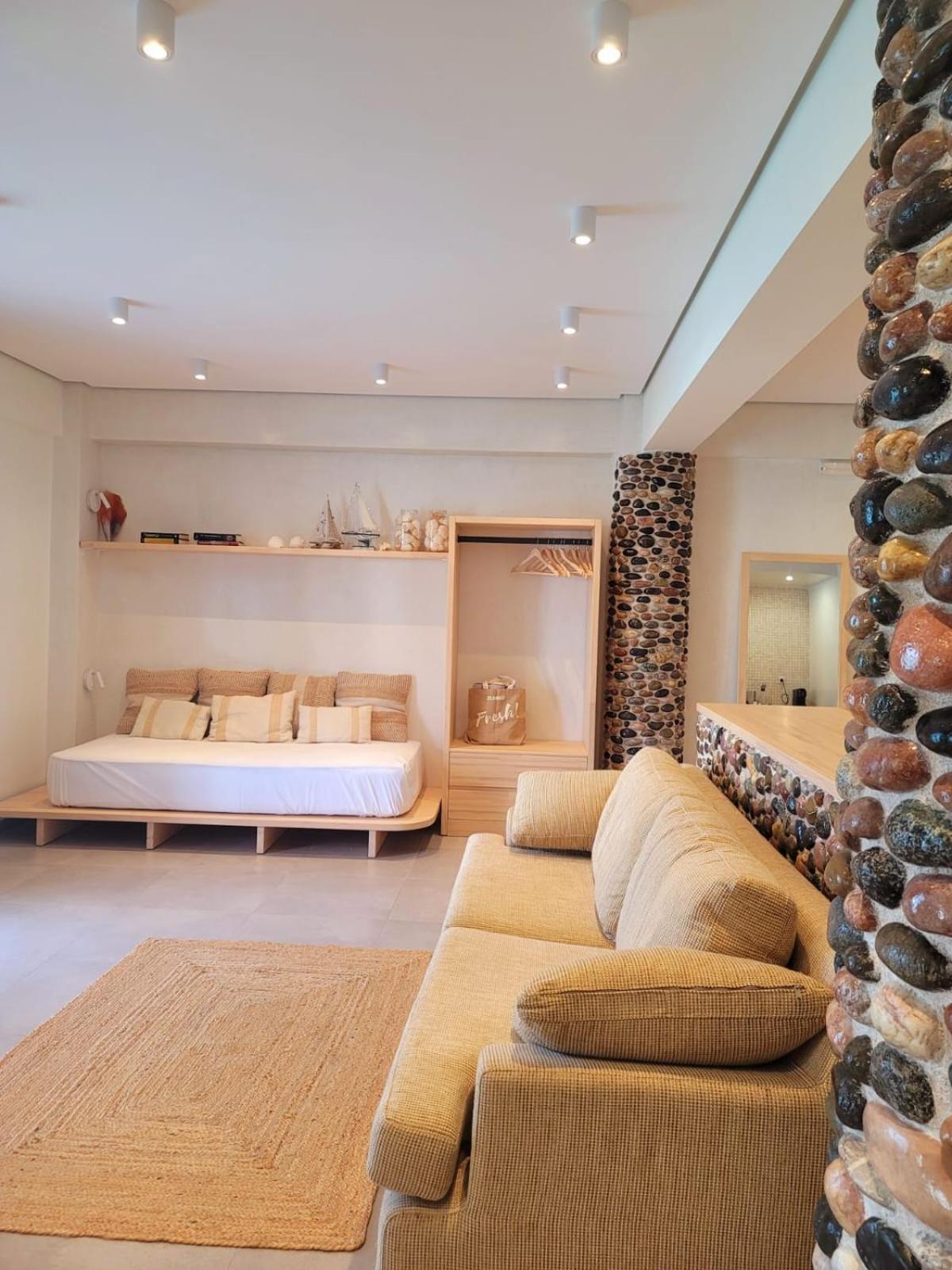 Artis Blue Relax Hotel