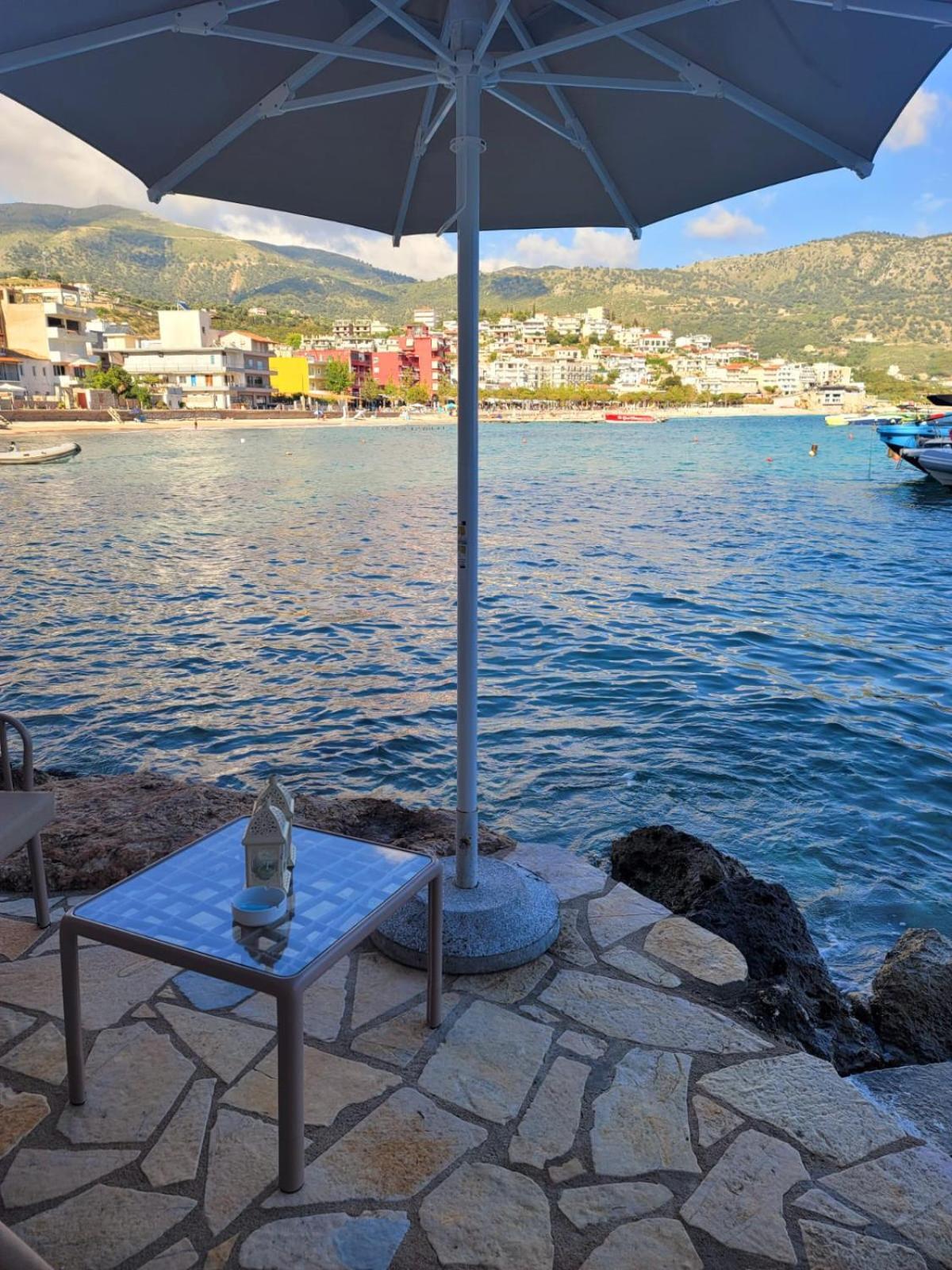 Hotel Artis Blue Relax 4*