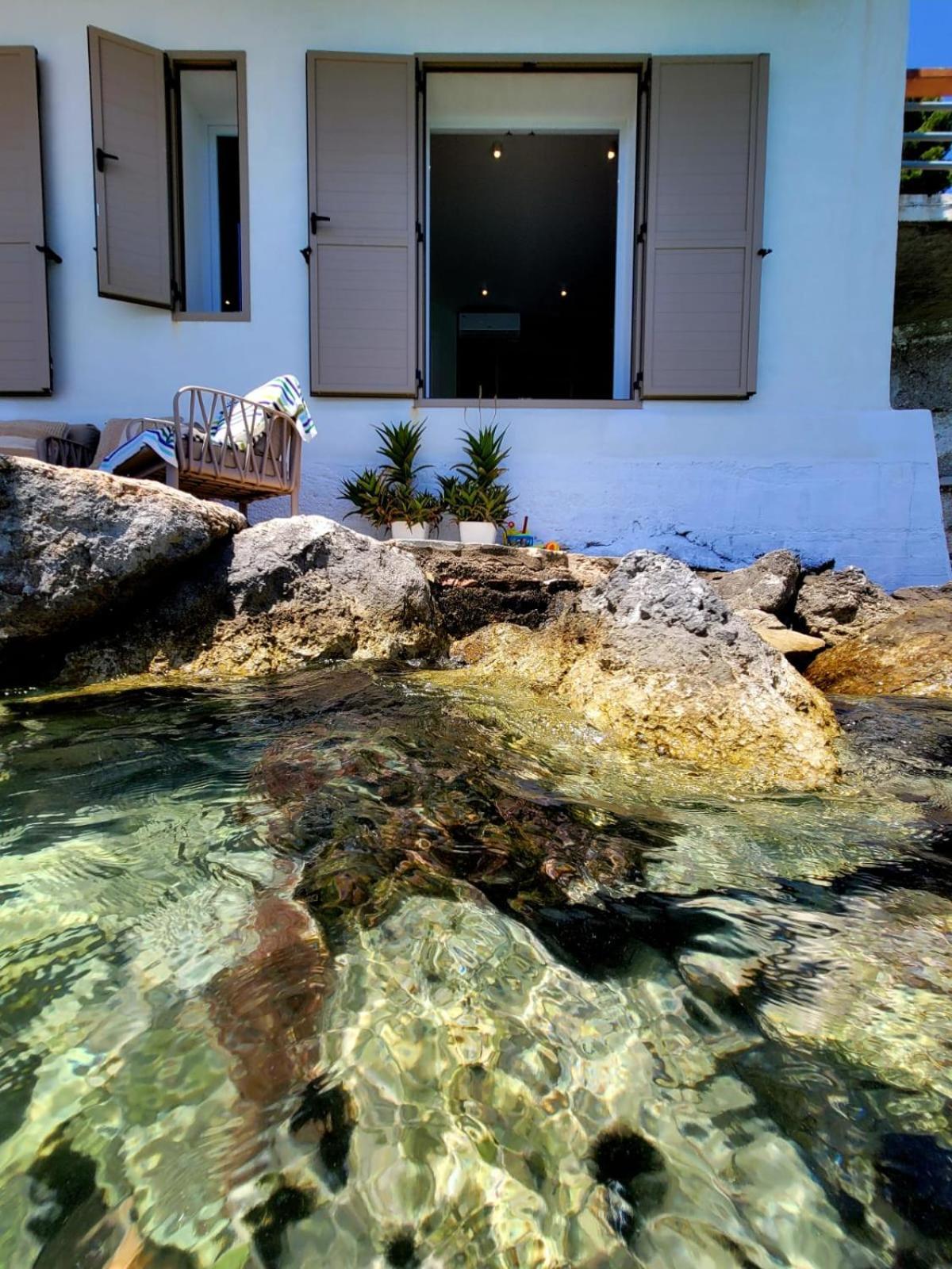Artis Blue Relax Hotel