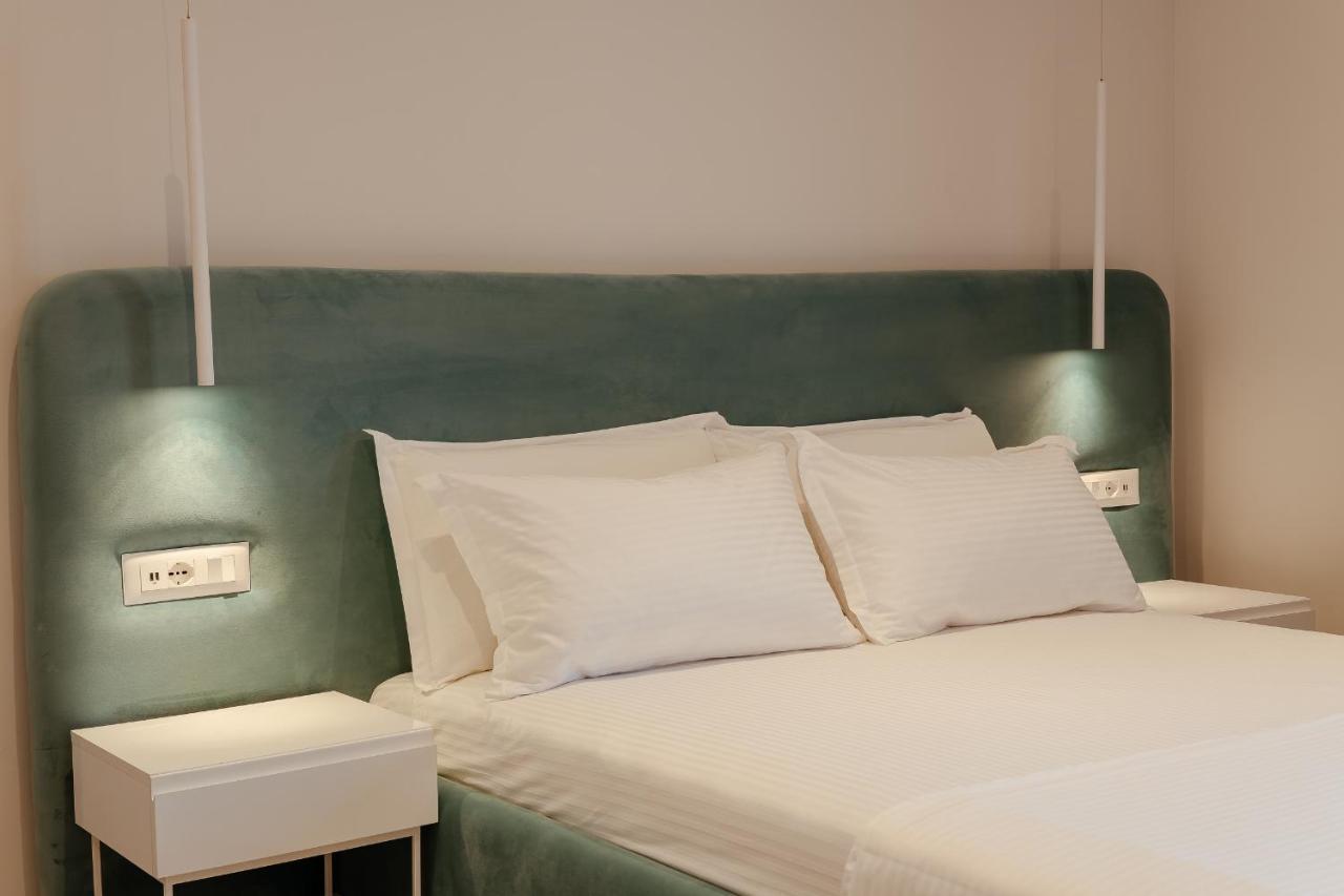 Hotel Artis Blue Relax 4*
