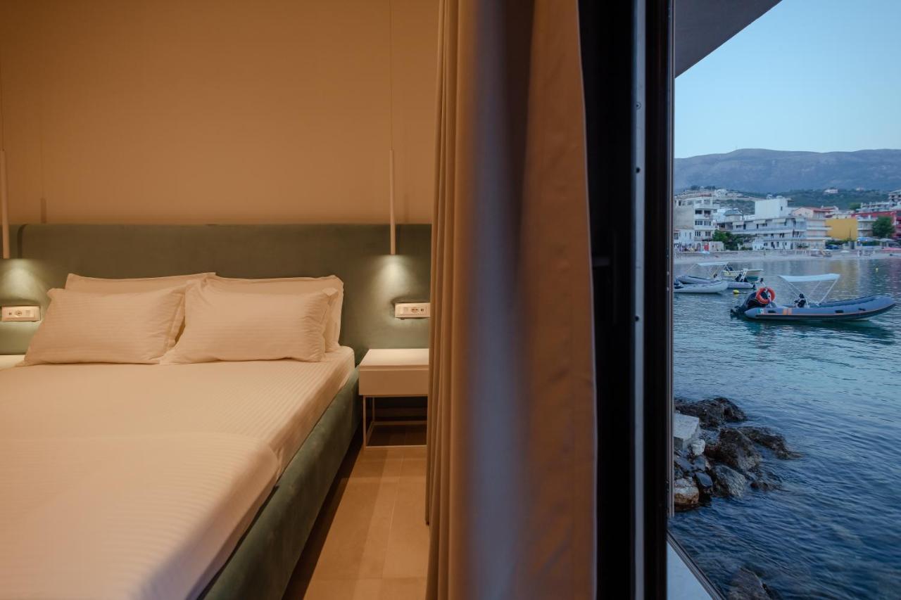Hotel Artis Blue Relax