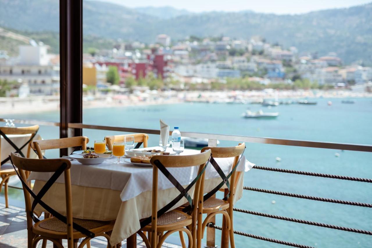 Hotel Artis Blue Relax 4*