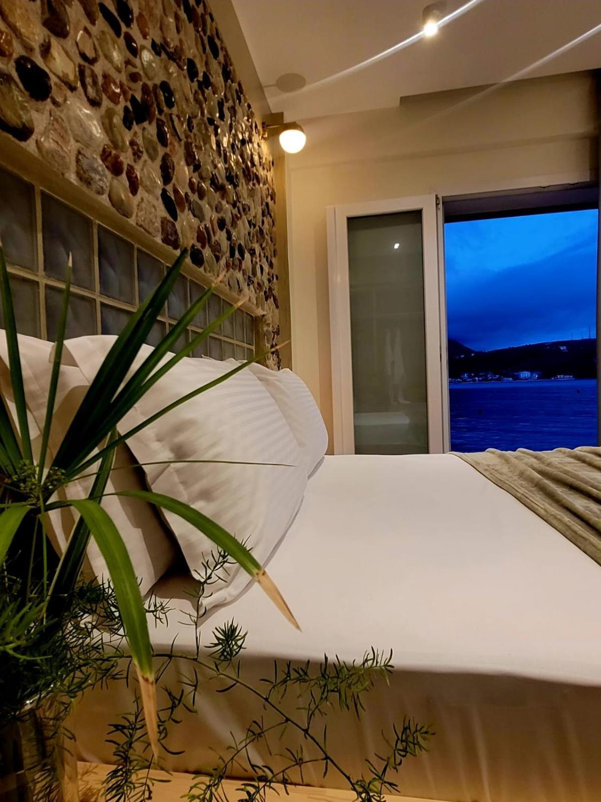 Artis Blue Relax Hotel 4*