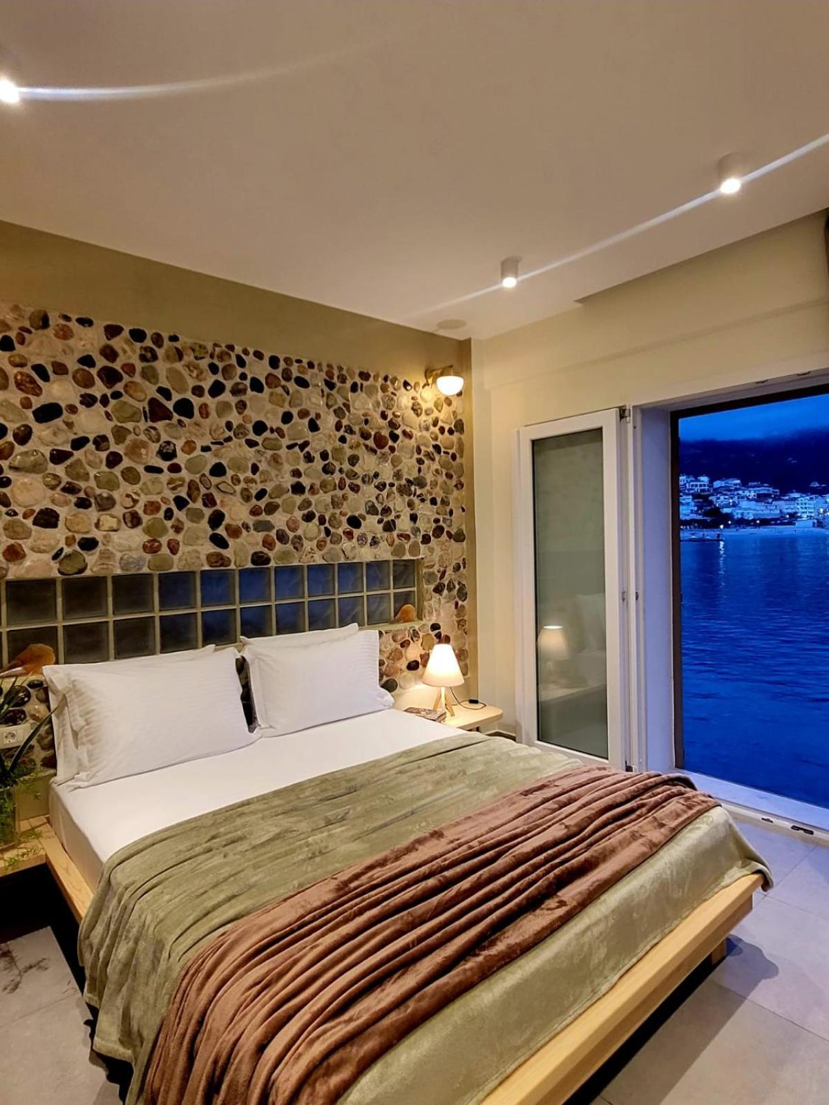 Artis Blue Relax Hotel 4*