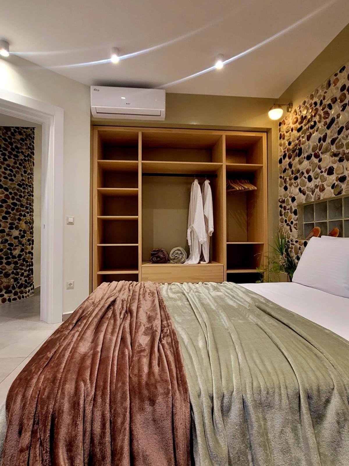 Hotel Artis Blue Relax