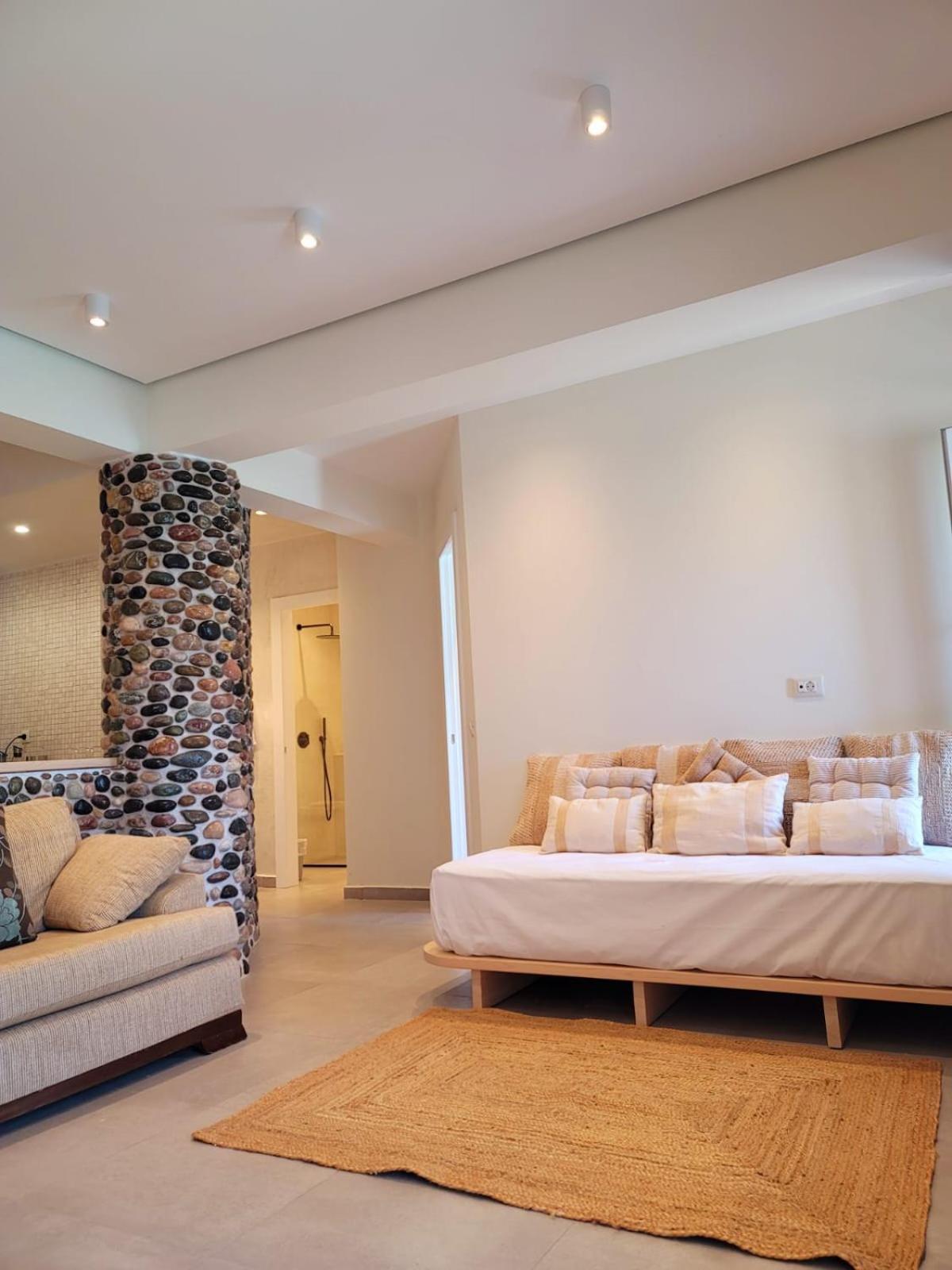 Artis Blue Relax Hotel