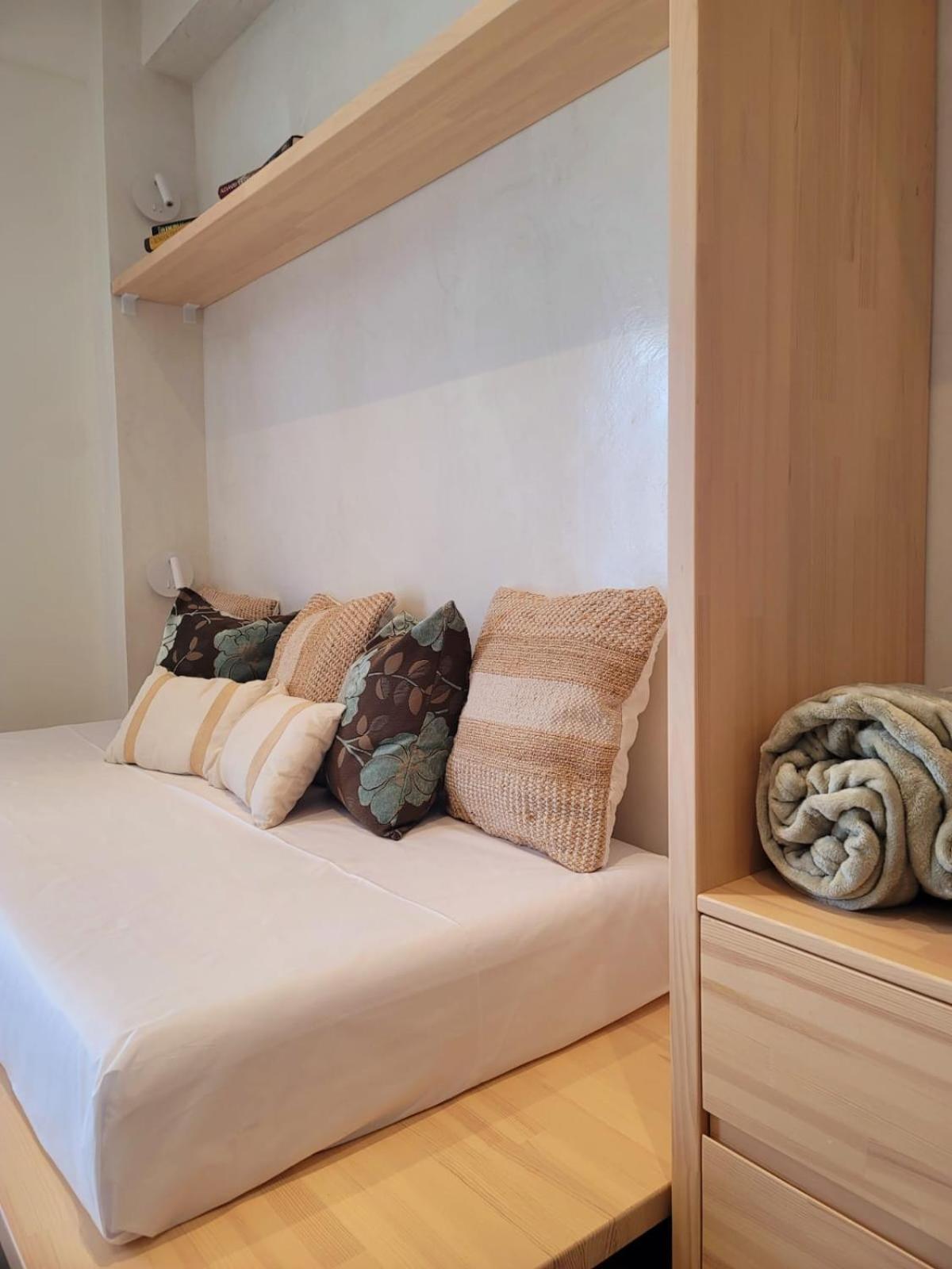Hotel Artis Blue Relax 4*