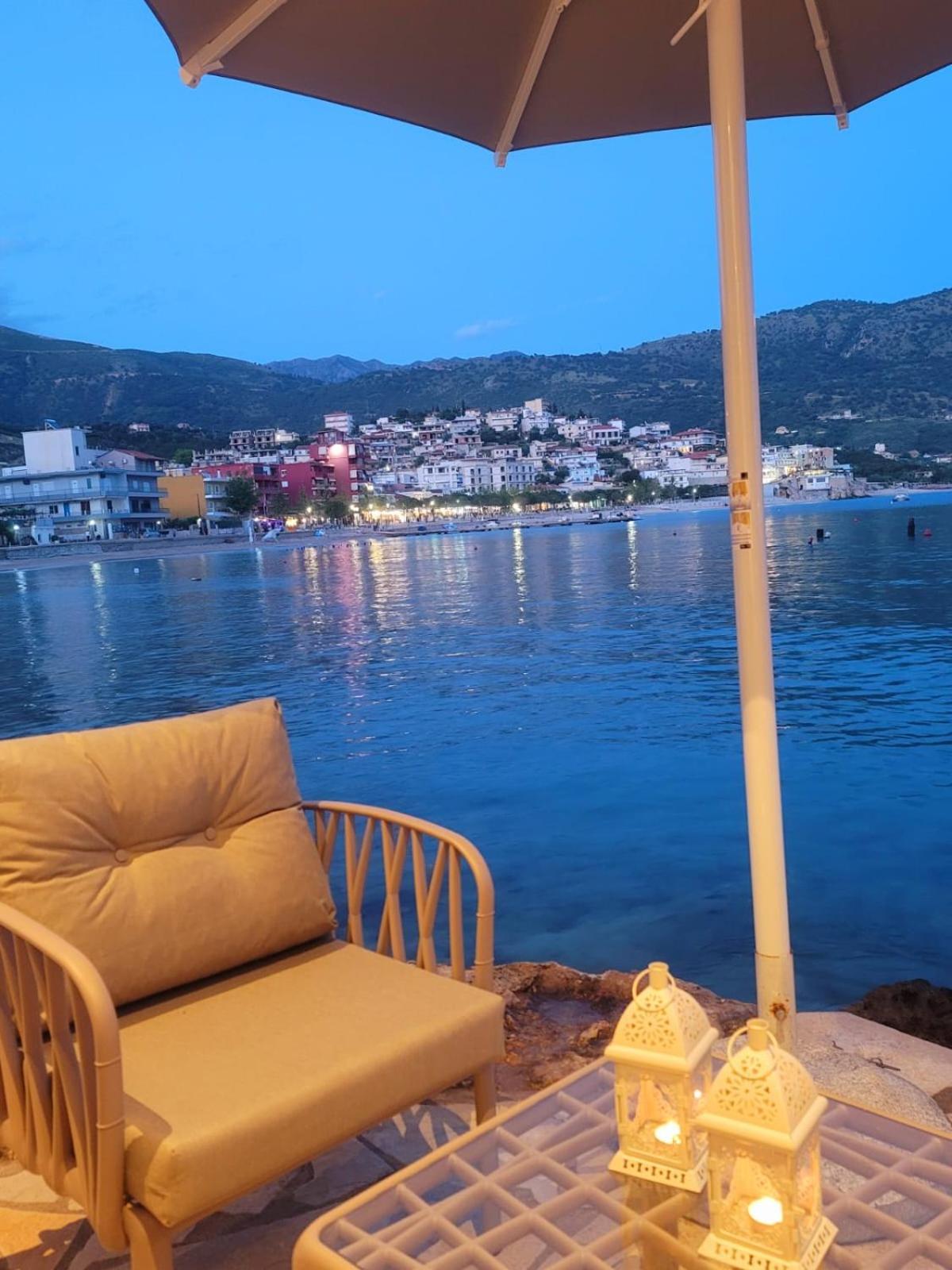 Hotel Artis Blue Relax
