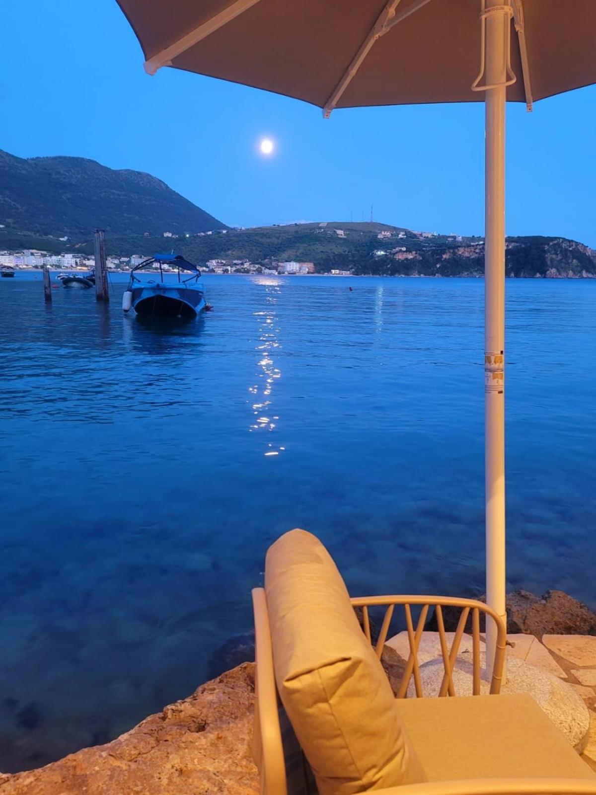 Artis Blue Relax Himare