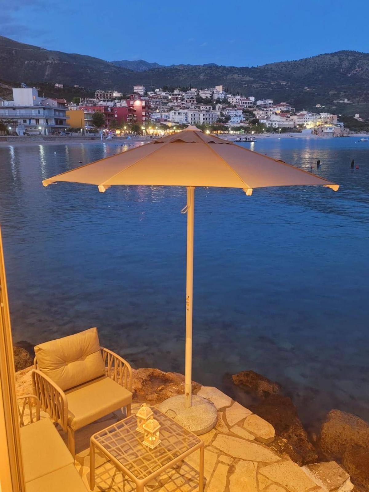 Hotel Artis Blue Relax