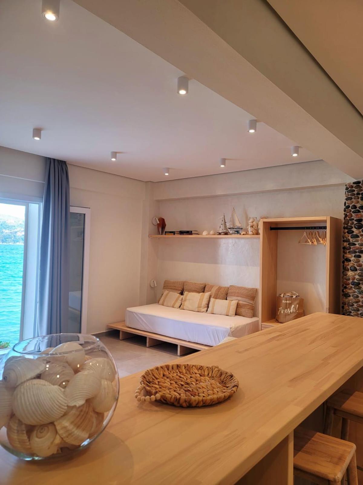 Hotel Artis Blue Relax 4*
