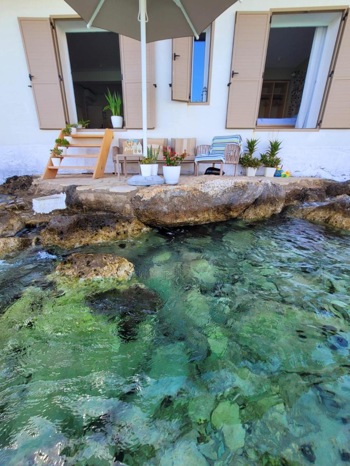 Artis Blue Relax Hotel 4*