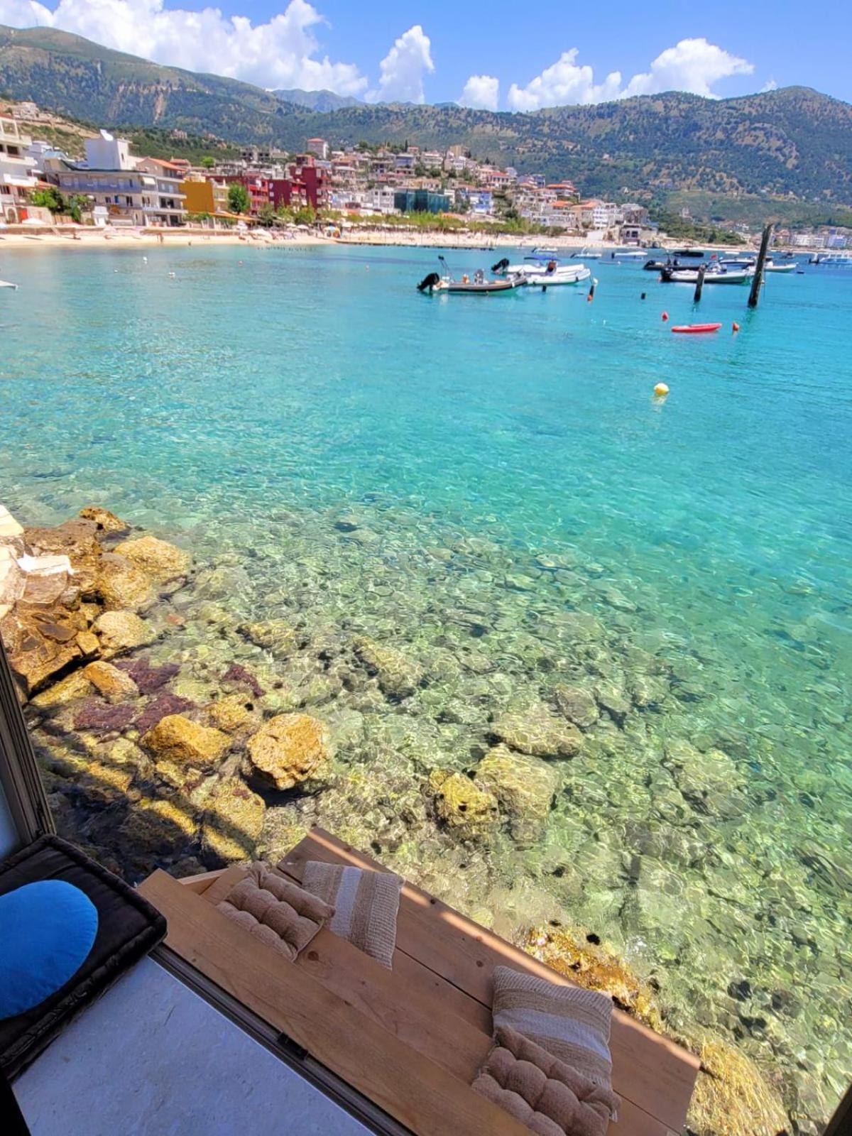 Hotel Artis Blue Relax 4*
