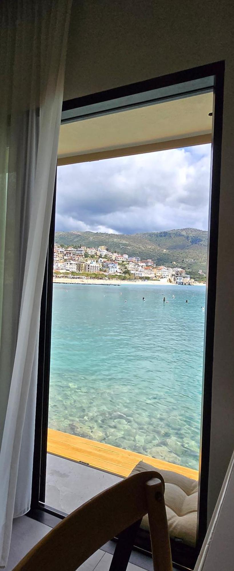 Hotel Artis Blue Relax 4*