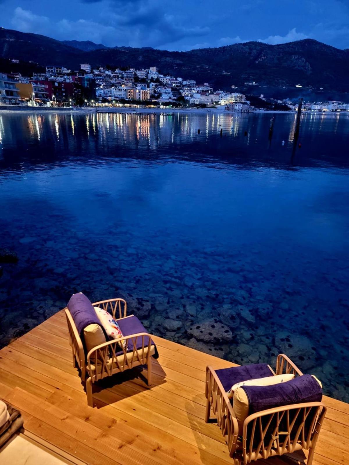 Artis Blue Relax Hotel 4*